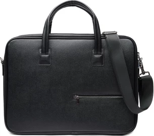 Arvutikott VINGA Bermond RCS