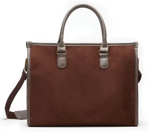 VINGA Hunton tietokonelaukku