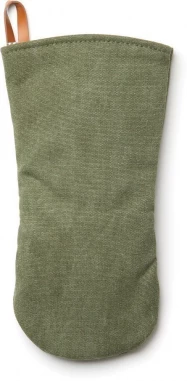 VINGA Asado patakinnas