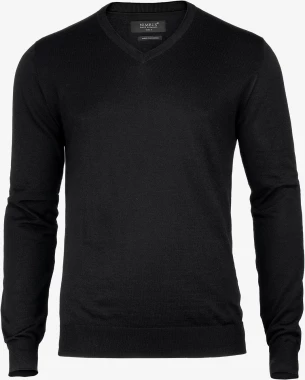 Ashbury Meeste Pullover