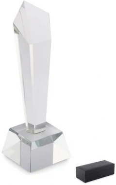 Auhinnakarikas Diaward