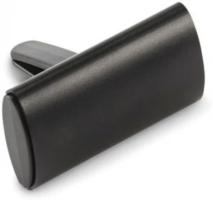 Autolõhnastaja Carfresh