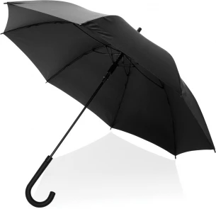 Automaatne RPET vihmavari KENTO URBAN 23''