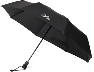 Automaatne vihmavari Nordic Drift Trail 23" RPET