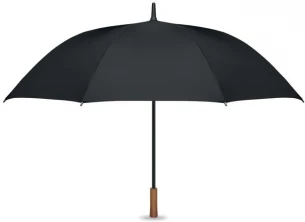 Automaatne vihmavari Rayna 27"