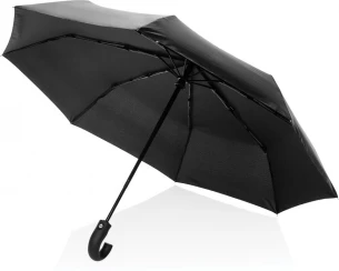 Automaatvihmavari KENTO URBAN 21'' AWARE™ RPET