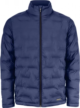Baker Jacket Men