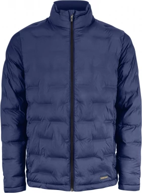 Baker Jacket Men