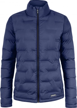 Baker Jacket Ladies
