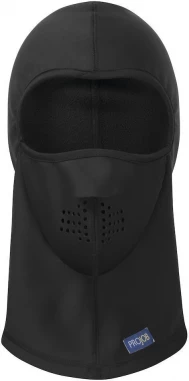 9066 BALACLAVA EXTREME