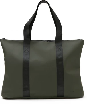 VINGA Baltimore kassi