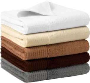 BAMBOO BATH TOWEL