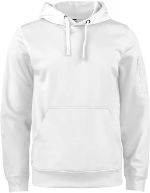Basic Active Hoody
