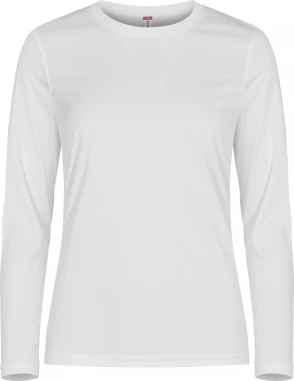 Basic Active-T LS W