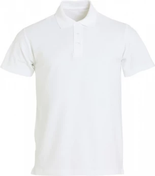 Basic Polo