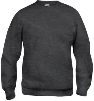Basic Roundneck
