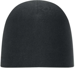 Beanie müts LIGHTY