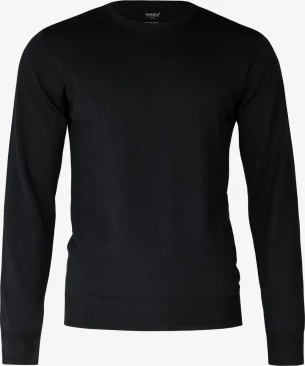 Beaufort Meestekampsun