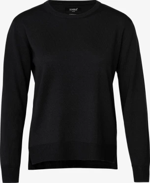 Beaufort Naiste Villane Kampsun