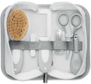 Beebi hooldusvahendite komplekt Baby