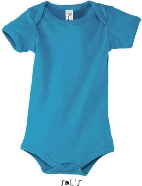 BAMBINO BABY BODYSUIT