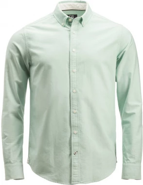 Belfair Oxford Shirt Men