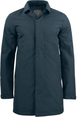 Bellevue Jacket Men