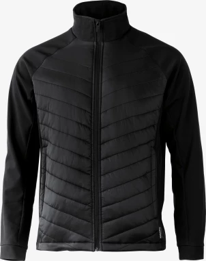 Bloomsdale Meeste Hübriidjope