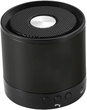 Greedo Bluetooth® -kaiutin, alumiinia