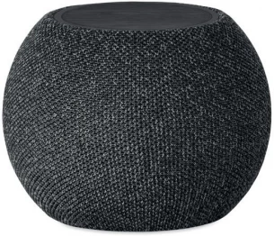 Bluetooth-kõlar juhtmevaba laadijaga Listoo