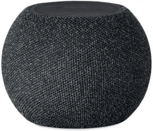 Bluetooth-kõlar juhtmevaba laadijaga Listoo