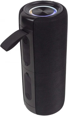 Bluetooth-kõlar Prixton Aloha Max 40 W