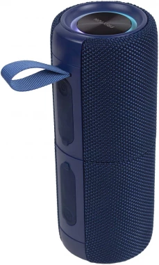 Bluetooth-kõlar Prixton Aloha Pro 30W
