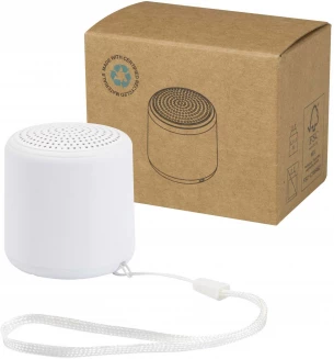 Bluetooth kõlar Velkis 3W