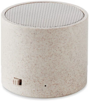 Bluetooth kõlarid