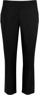 Bonney Lake Pants Ladies