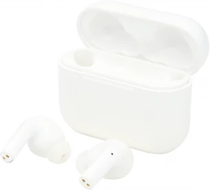 Braavos 2 Langattomat True Wireless -nappikuulokkeet