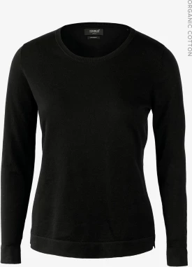 Brighton naiste kampsun