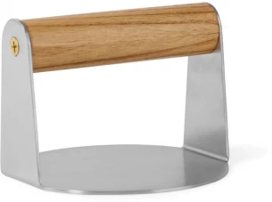 Burgeri press VINGA Paso