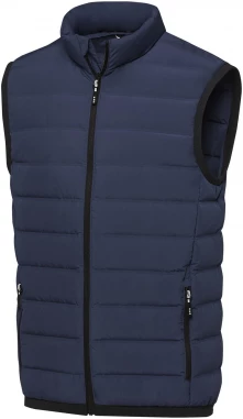 Caltha miesten untuvaliivi