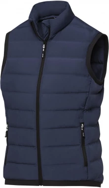 Caltha naisten untuvaliivi