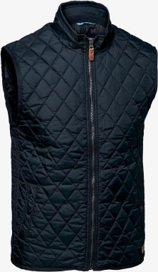 Camden Meeste Vest