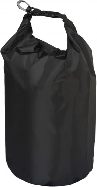 Campere-kassi, vedenpitävä, 10 l