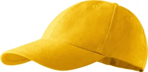 Cap Kids, 6-paneeline laste müts