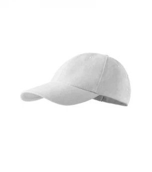 Cap Kids, 6-paneeline laste müts