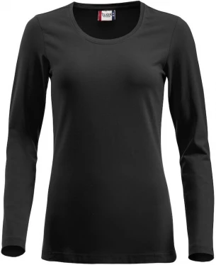 Carolina L/S