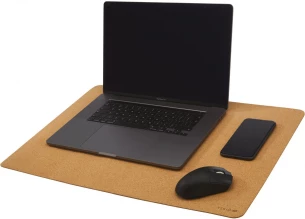 Cerris kirjoitusalusta