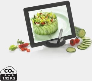 Chef-tablettiteline kosketuskynällä