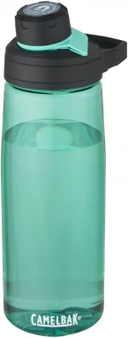 CamelBak® Chute® Mag 750 ml:n Tritan™ Renew -pullo