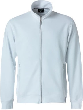 Classic FT Jacket